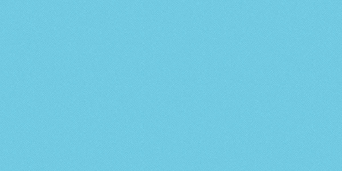 永久免费轰炸电话网页版