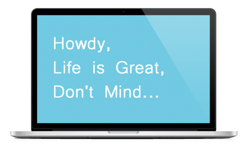 在线接收云短信验证码