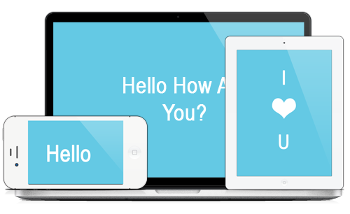 高级专业版本的轰炸电话网页版