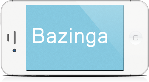 哪里能长期的轰炸电话网页版