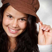 极速下载稳定的如何轰炸对方手机号